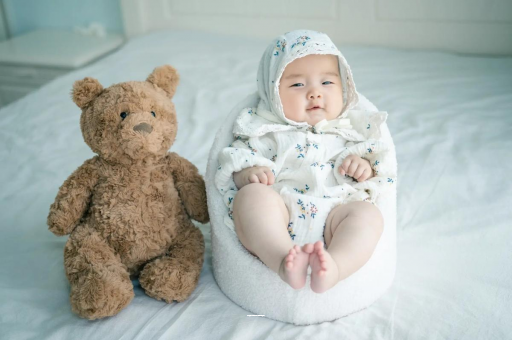 徐州荆州助孕机构性价比排行揭秘防骗攻略