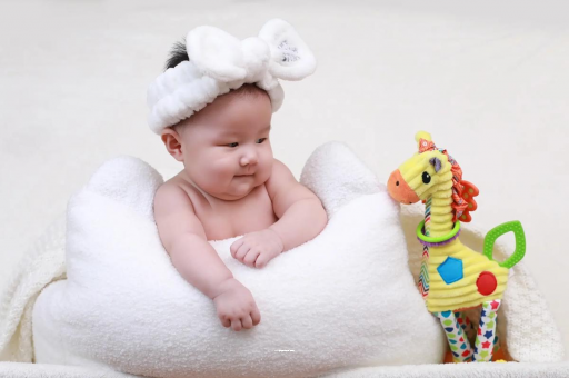 徐州2024广州助孕机构排行，谨防骗局