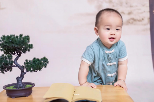 徐州汕头试管婴儿助孕公司名单揭晓助孕新希望
