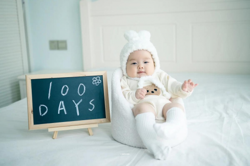 徐州2024安徽助孕公司排行，揭秘防骗指南