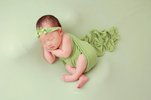 徐州2025西安权威助孕机构盘点，口碑好推荐哪家？