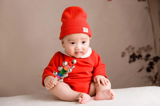 徐州2025青海助孕公司排行：警惕低价陷阱，安全助孕首选