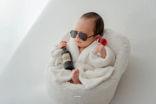 徐州警惕阜阳三大试管助孕中心公布，谨防上当受骗