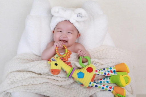 徐州2024淮安助孕公司名单揭晓