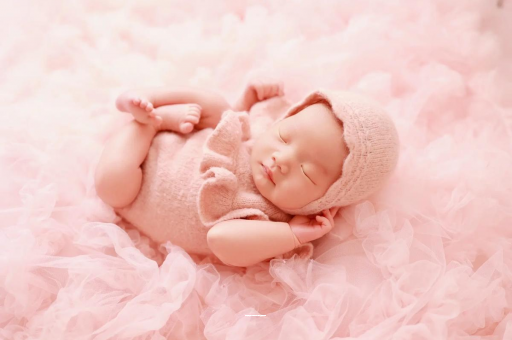 徐州阜阳好孕助孕机构性价比排行，哪家更胜一筹？